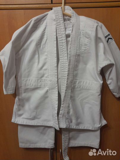 Кимоно детское