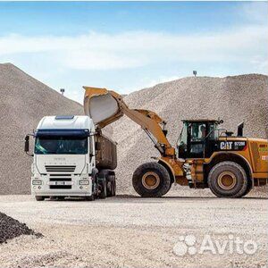 Заправщик, кладовщик