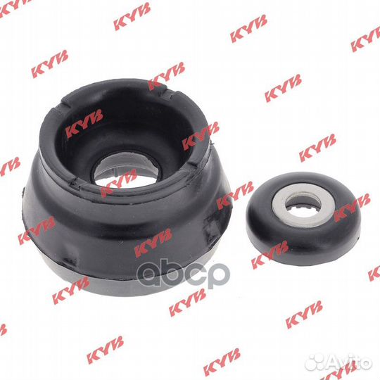 Комплект амортизационной опоры перед SM1708