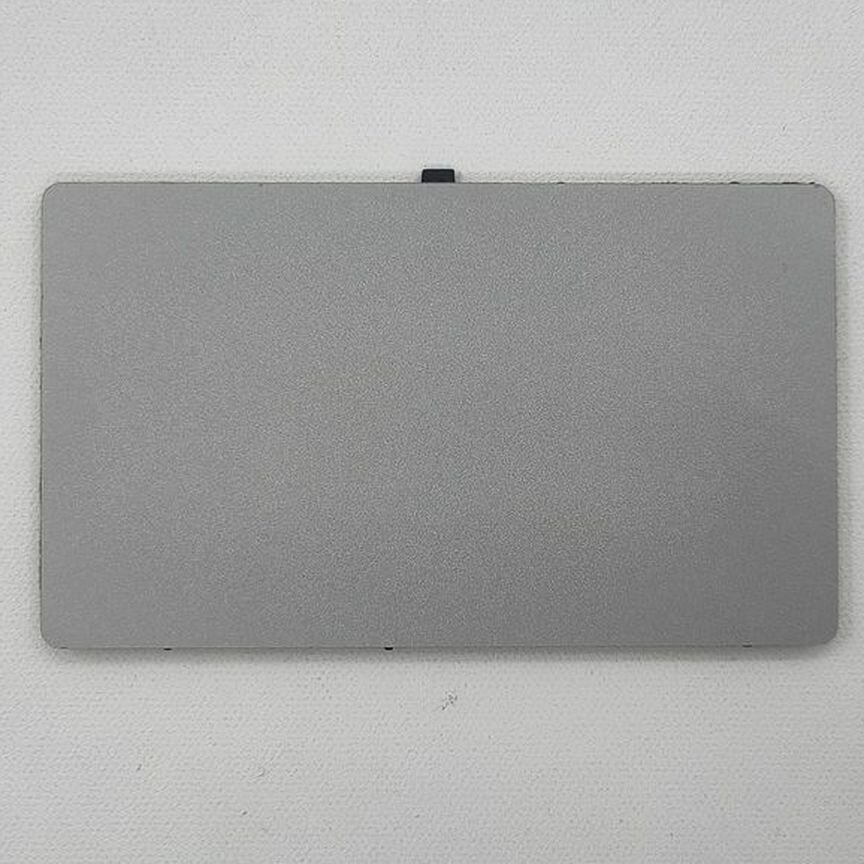 [0689V1] Тачпад Dell Latitude 5531, Precision 3571