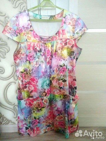 Одежда для беременных