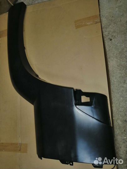 Тойота Прадо ланд крузер 120