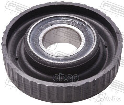 Подшипник подвесной / volkswagen touareg 2003-2