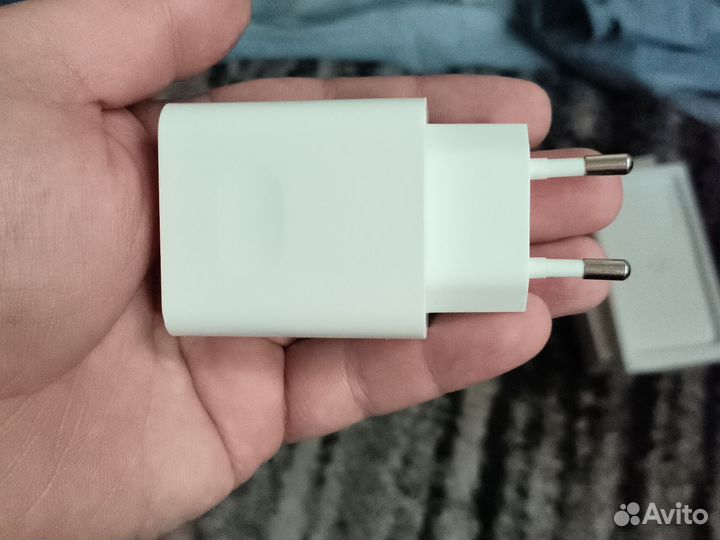 Huawei supercharge Hw-050450E00 (hw-050100E01)