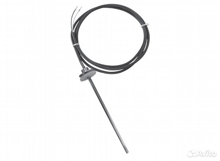 Датчик Shuft HTF-NTC10K