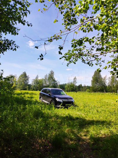 Участок 25 сот. (ИЖС)