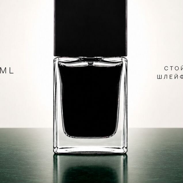 Невероятный Шлейф Духи Black Afgano Стойкие 20ml