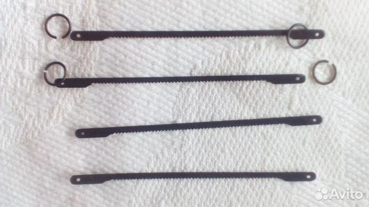 Воск моделировочный.Зуботехническое