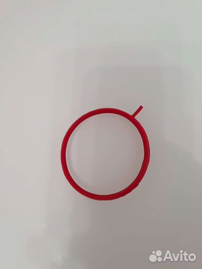 Прокладка дроссельной заслонки Nissan/Infiniti