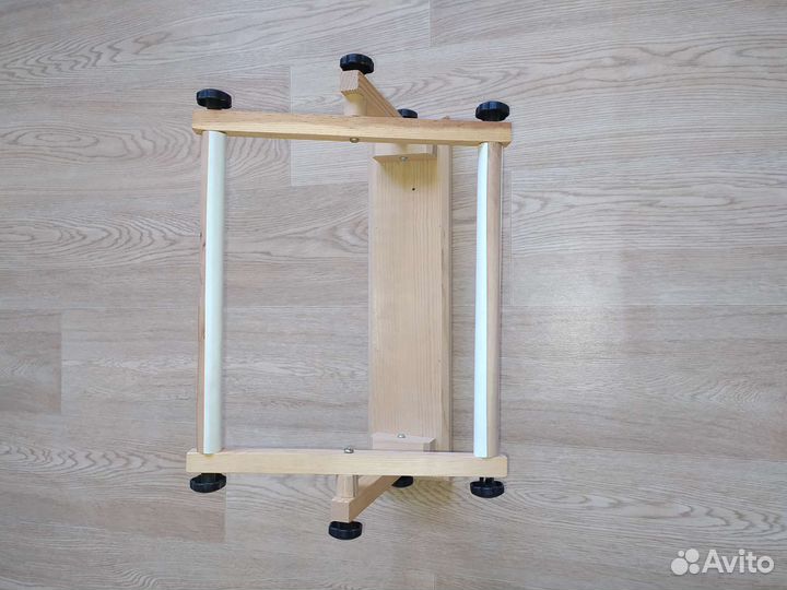 Пяльца для вышивания