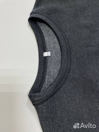 Швейный цех принимает заказы на пошив одежды