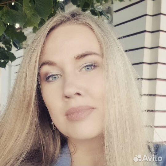 Детский нейропсихолог