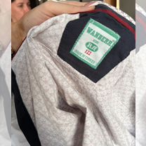 Детская одежда для мальчиков