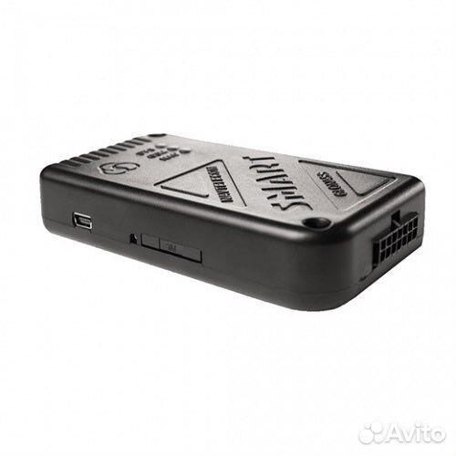 Глонасс/Gps Контроль топлива