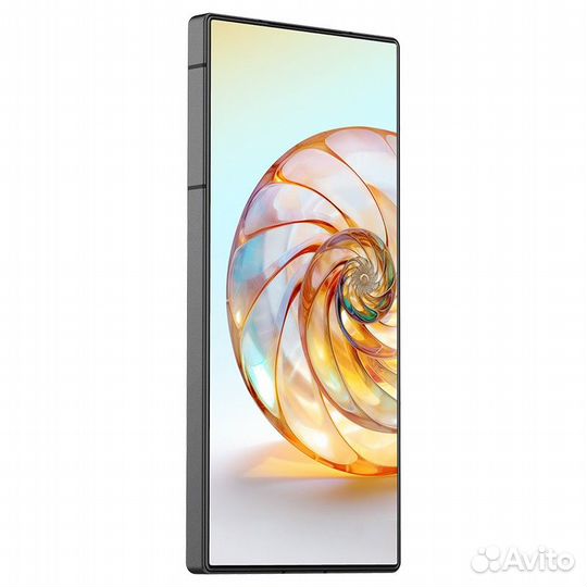 ZTE nubia Z60 Ultra, 16/512 ГБ