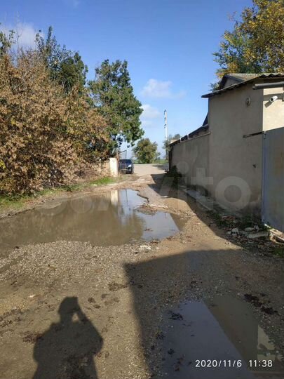 Производственные боксы