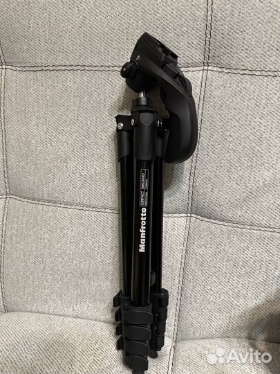 Фотоаппарат canon eos 60d