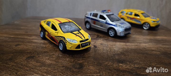 Детские машинки игрушки