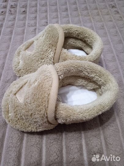 Конверт на выписку и т.д.,доставка