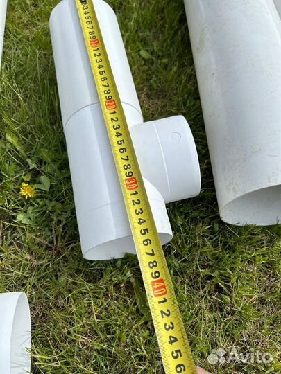 Воздуховоды вентилция Утеплитель knauf Софиты пвх