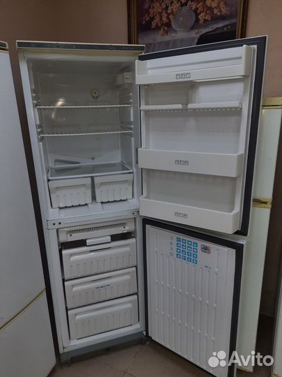 Холодильник с доставкой и гарантией