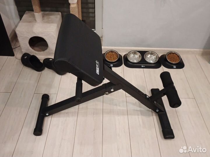 Спортивные снаряды