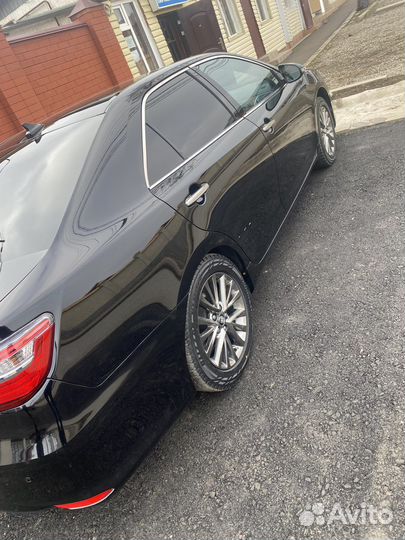 Тонированные стекла на все авто