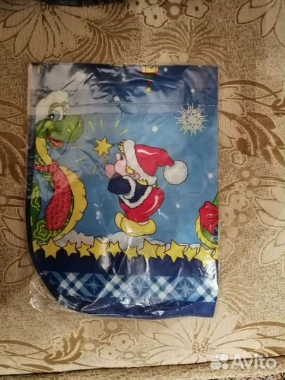 Подарочный набор для кухни