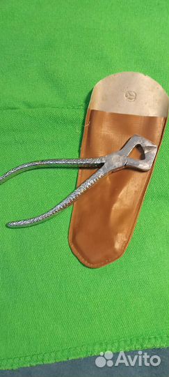 Щипчики для сахара