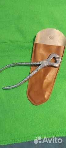 Щипчики для сахара