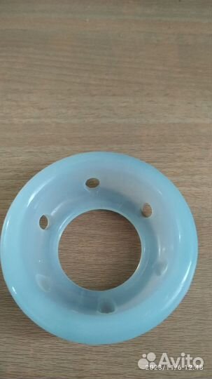 Акушерский пессарий Dr. Arabin 65-21-32