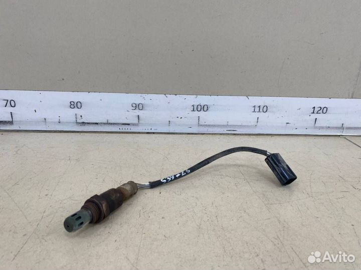 Датчик кислородный / Lambdasonde Nissan Tiida C11