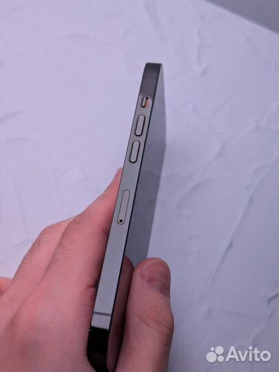 iPhone 14 Pro, 128 ГБ