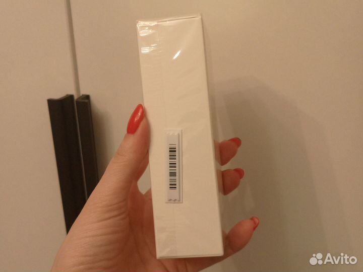 Туалетная вода 100 мл Дольче Габана