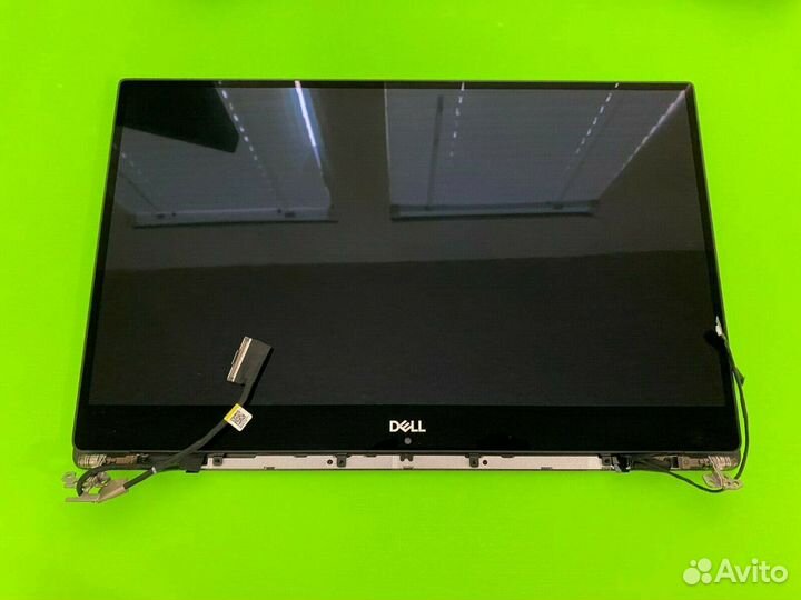 LCD Dell XPS 9570 9560 XPS 9550 7590
