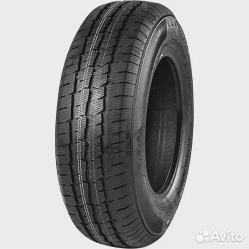 Sonix Snowrover 989 185/80 R14 102R