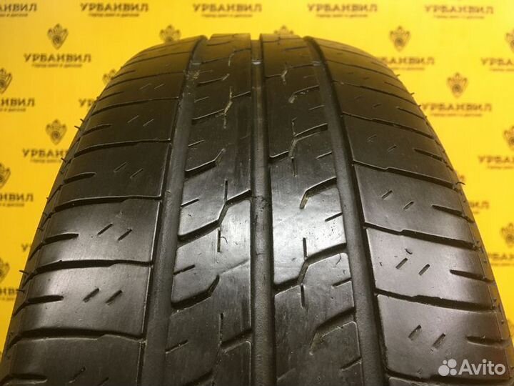 Bridgestone B391 175/65 R15 84T