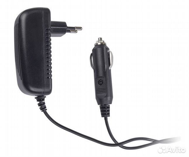 Массажная подушка Yamaguchi Axiom Matrix-S