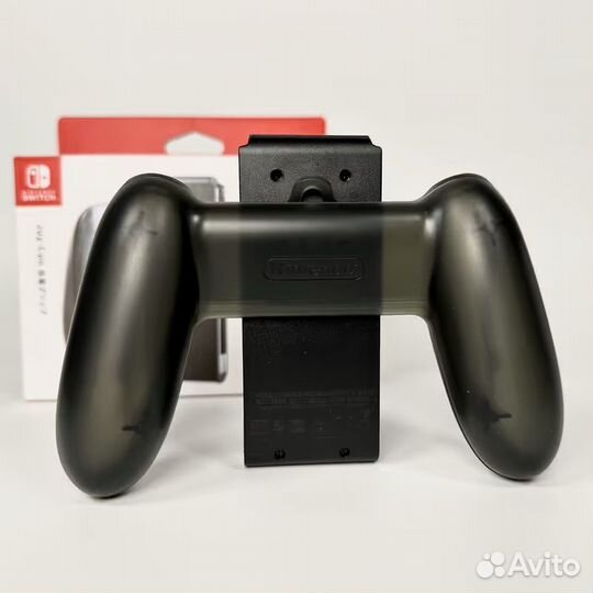 Держатель для Nintendo Switch
