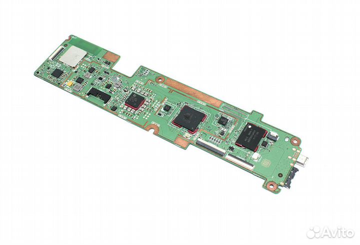 Материнская плата для Asus ME302C 16Gb android 5.0