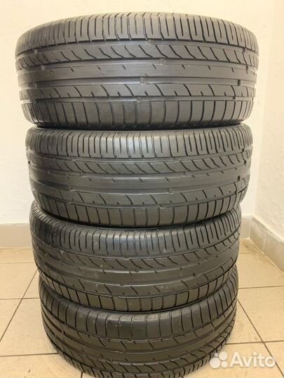 Kumho Crugen HP91 245/60 R18