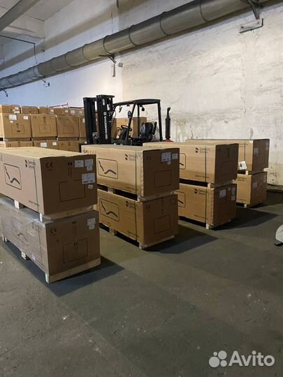 Инвестиции в стоматологическое оборудование