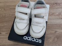 Кроссовки adidas