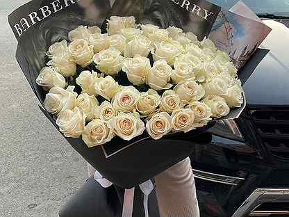 купить цветы на авито в хакасии
