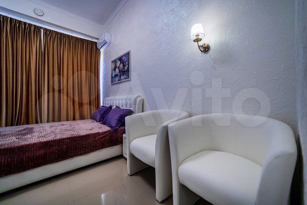 Гостиница, 237.1 м²