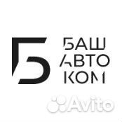 Тракторист в автосалон на Ад. Макарова,32