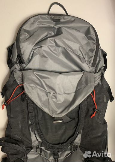 Рюкзак TheNorthFace Trail Lite Speed 20