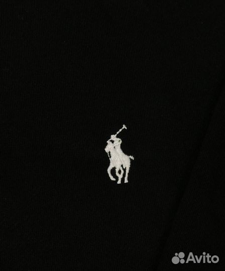 Зип Худи Polo by Ralph Lauren