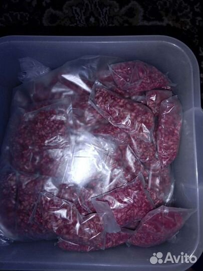 Отрава для грызунов