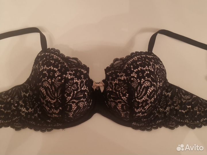 Бюстгальтер